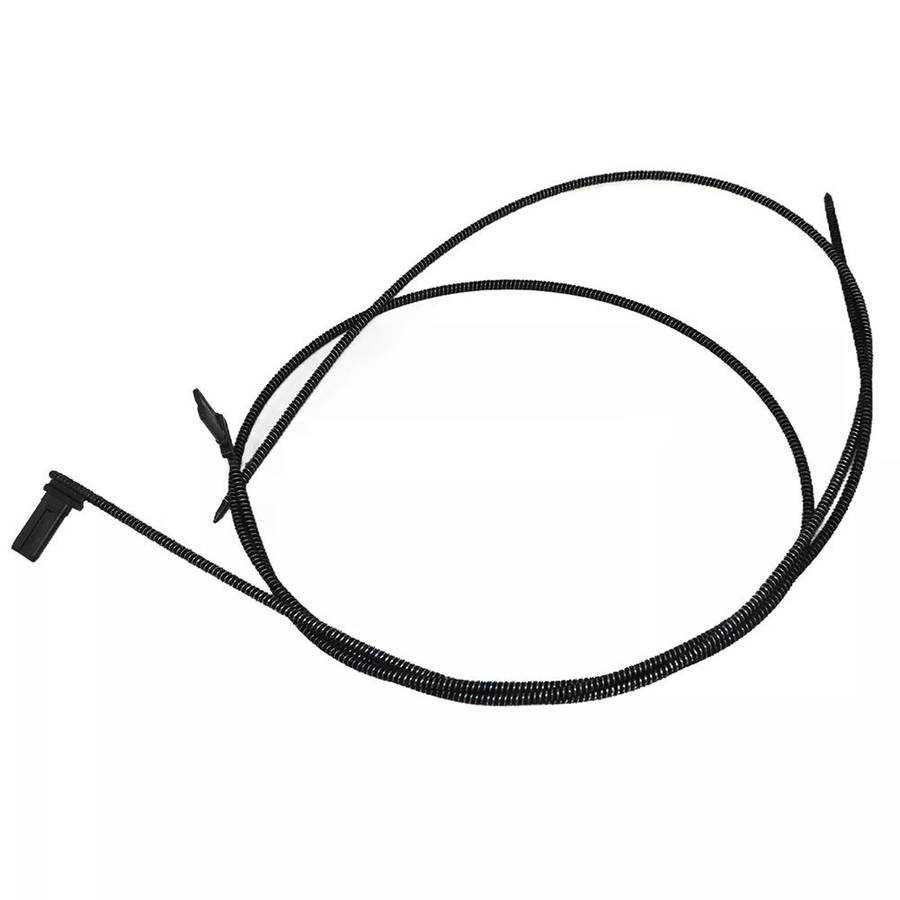 Long Lasting Sunroof Moonroof Curtain Cables For Infiniti For QX30 2017-19