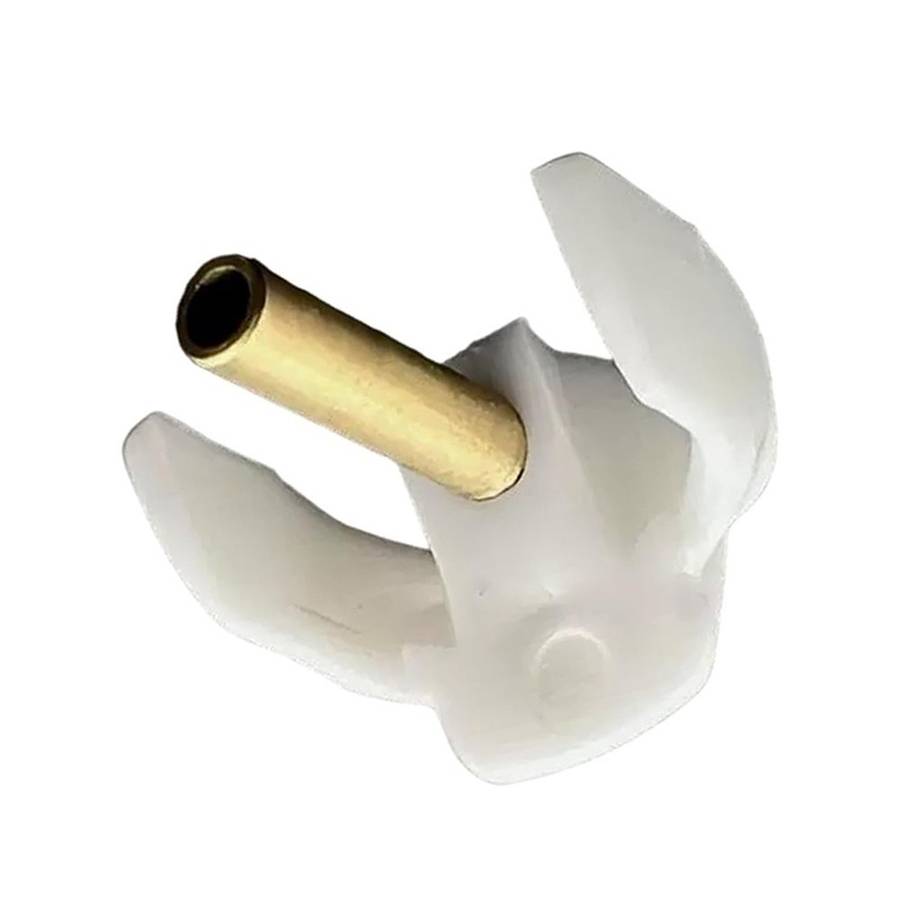 Audio Upgrade Turntable Needle Replacement For Stanton N520 N505 Models