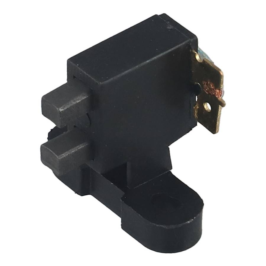 Convenient Voltage Regulator For For Predator Generator