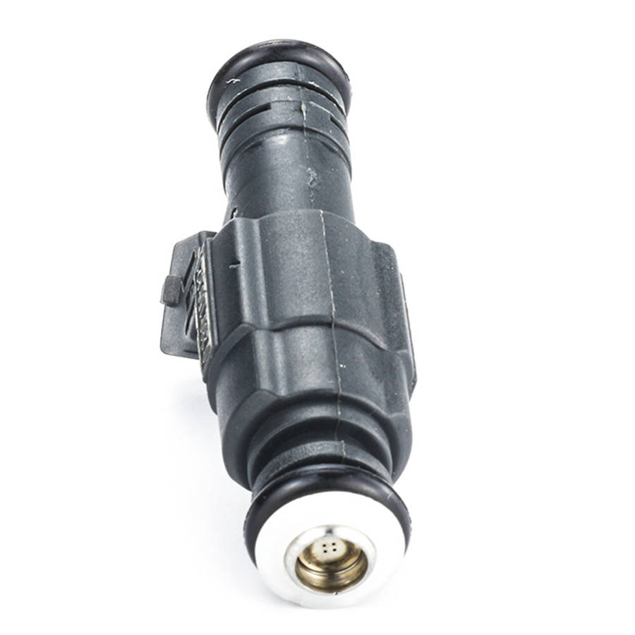 Fuel injector 0280155821 For ALFA ROMEO 156 CHEVROLET VECTRA 2.2