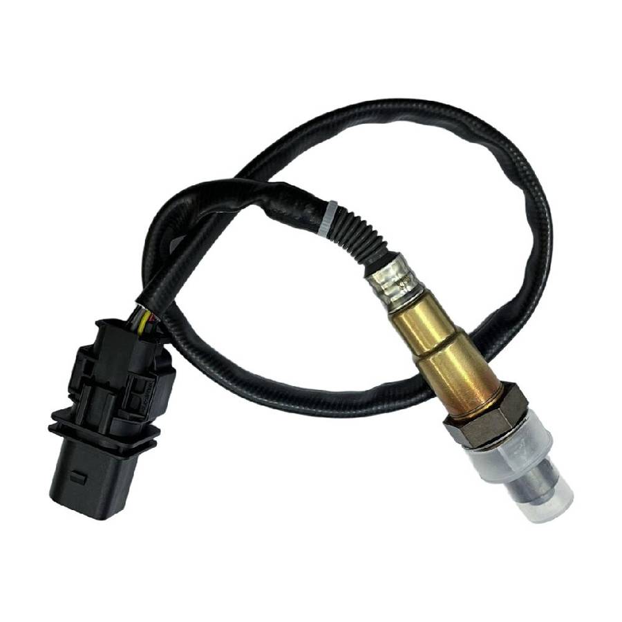OEM 55599154 Fits For Audi CHEVROLET OPEL VAUXHALL Lambda Oxygen O2 Sensor