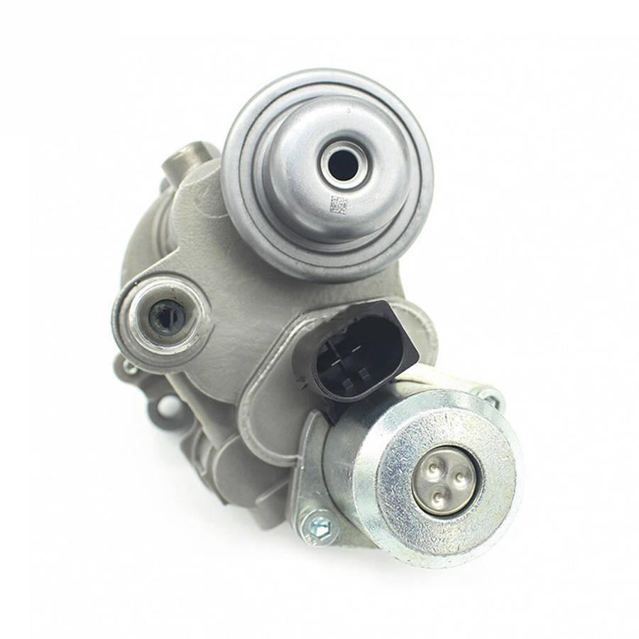13517613933 High Pressure Fuel Pump For BMW N54 N55 Series Engines Z4 335i X5 X3