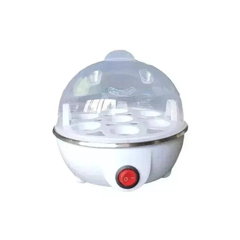 Egg Boiler