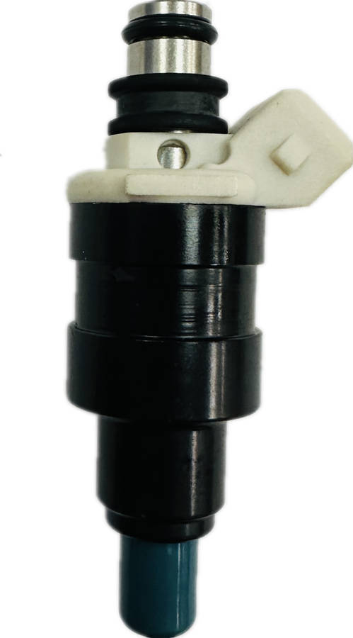 Fuel Injector nozzle 23250-45011 FOR TOY-OTA 2.4 Pickup 4Runner Celica