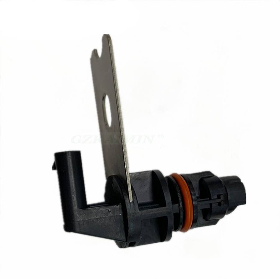 Crankshaft position sensor J5T34571 12623094 For Chevrolet GMC Cadillac 14-20