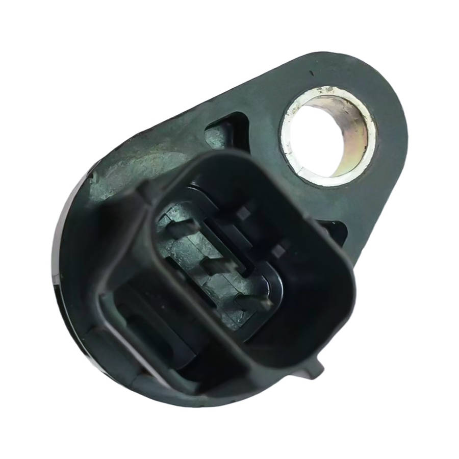 Crankshaft position sensor J5T32771 22056-AA210 22056AA210 For Subaru BRZ