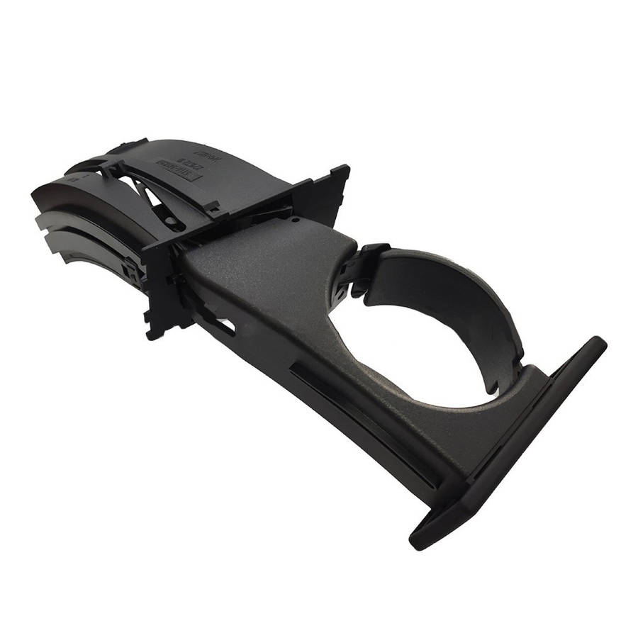 LHD Dashboard Cup Holder For X3/E83 03-06 51163418358