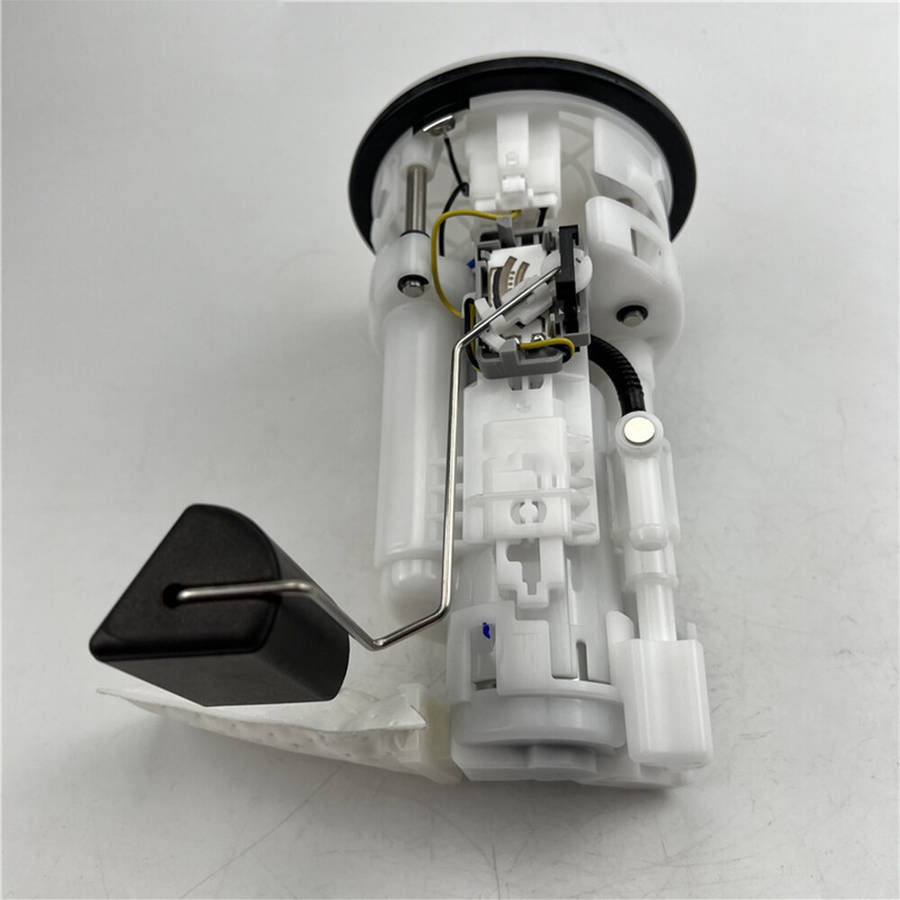 Fuel Pump Module Assembly For Toyota Highlander For Lexus RX300 1999-2003