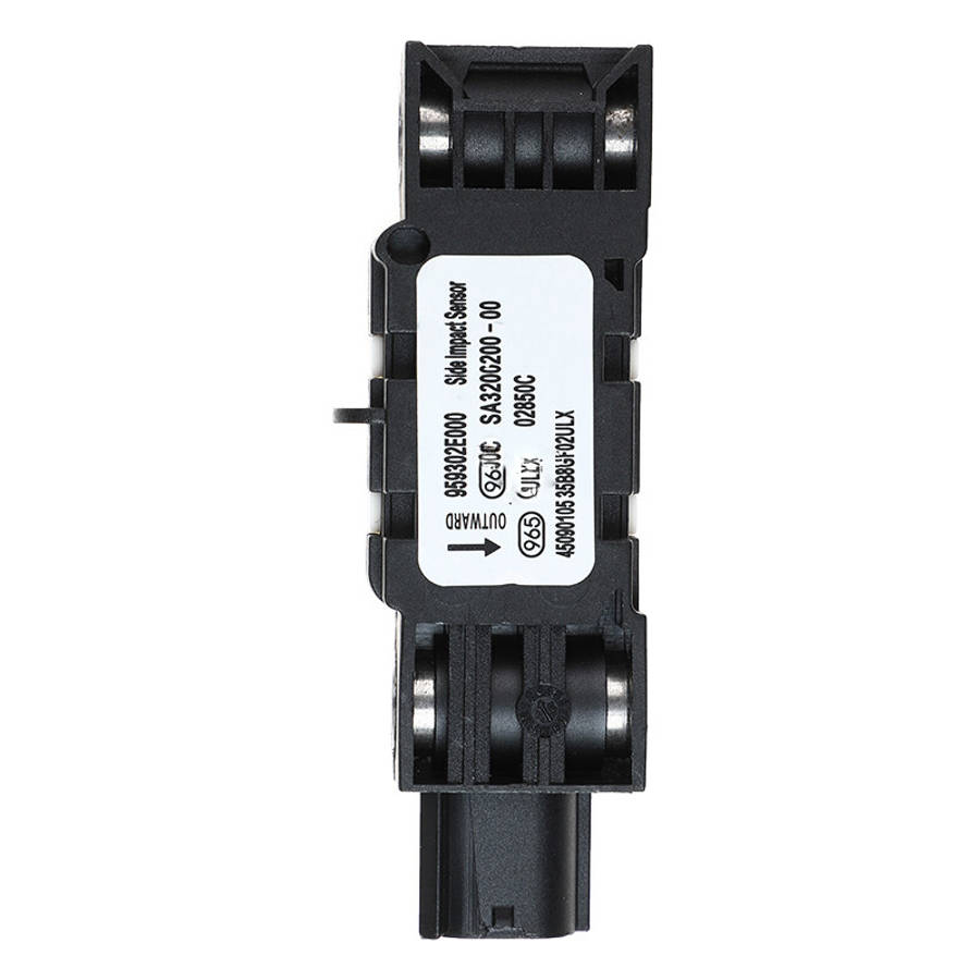 95930-2E000 For 2004-2010 KIA Sportage JE for Hyundai Tucson JM Crash Sensor
