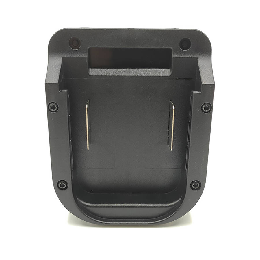 Battery Adapter For Makita 18V Li-ion Convert To For WORX 5PIN 20V Power Tool