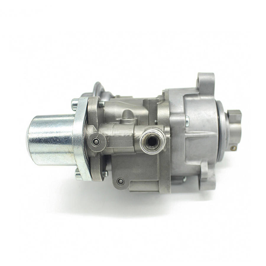 13517613933 High Pressure Fuel Pump For BMW N54 N55 Series Engines Z4 335i X5 X3