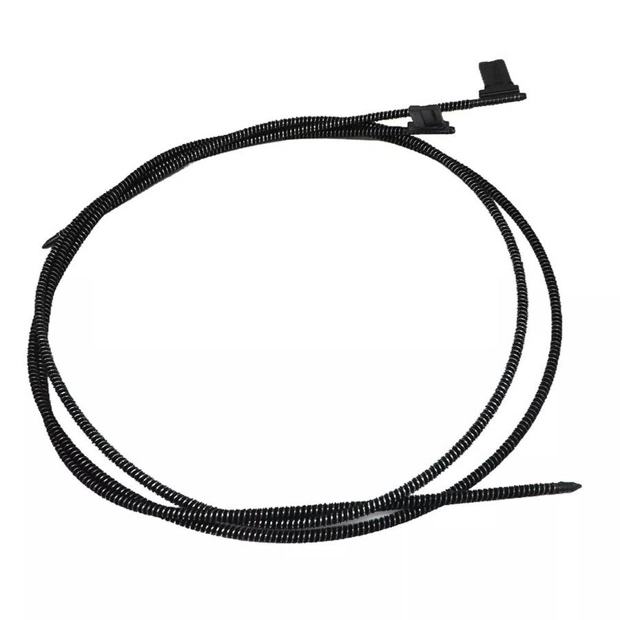 Long Lasting Sunroof Moonroof Curtain Cables For Infiniti For QX30 2017-19