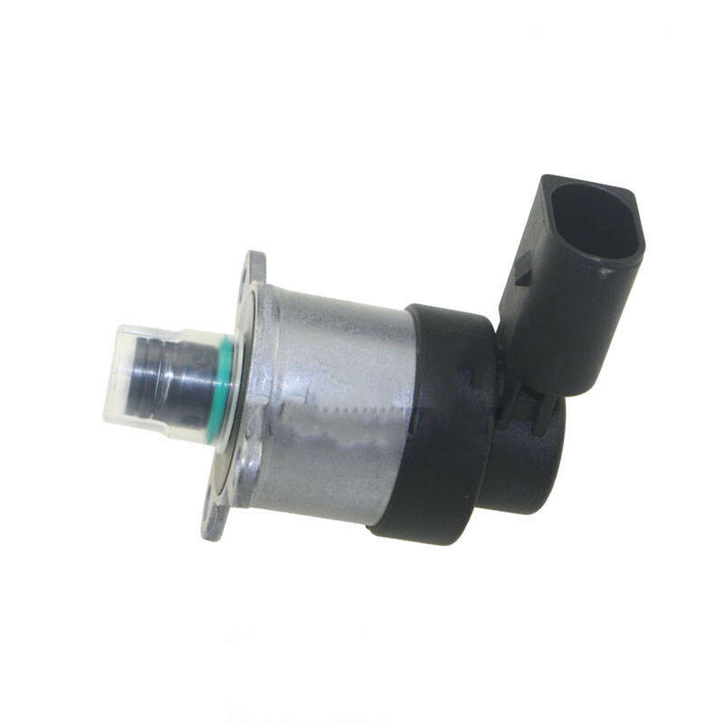 Fuel pressure regulator 0928400572 For AUDI VW 2.7 3.0 2.5 3.0 V6 Tdi