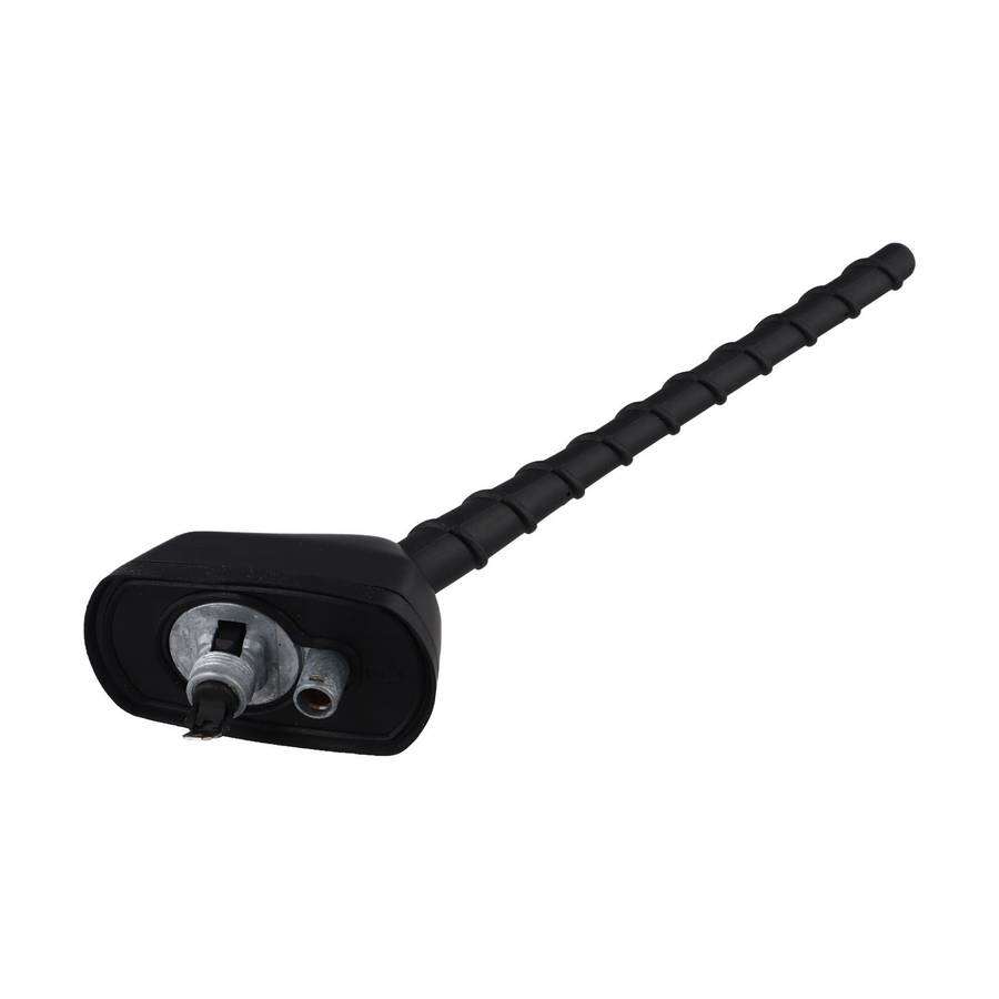 Car Antenna Replacement For Hyundai For Tucson IX35 And For KIA Models