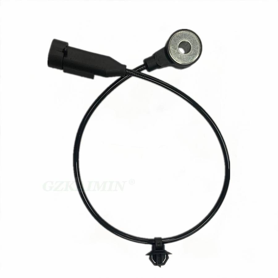 39250-2E000 For Hyundai Elantra Sonata Kia Forte Soul Optima 2.0 Knock sensor