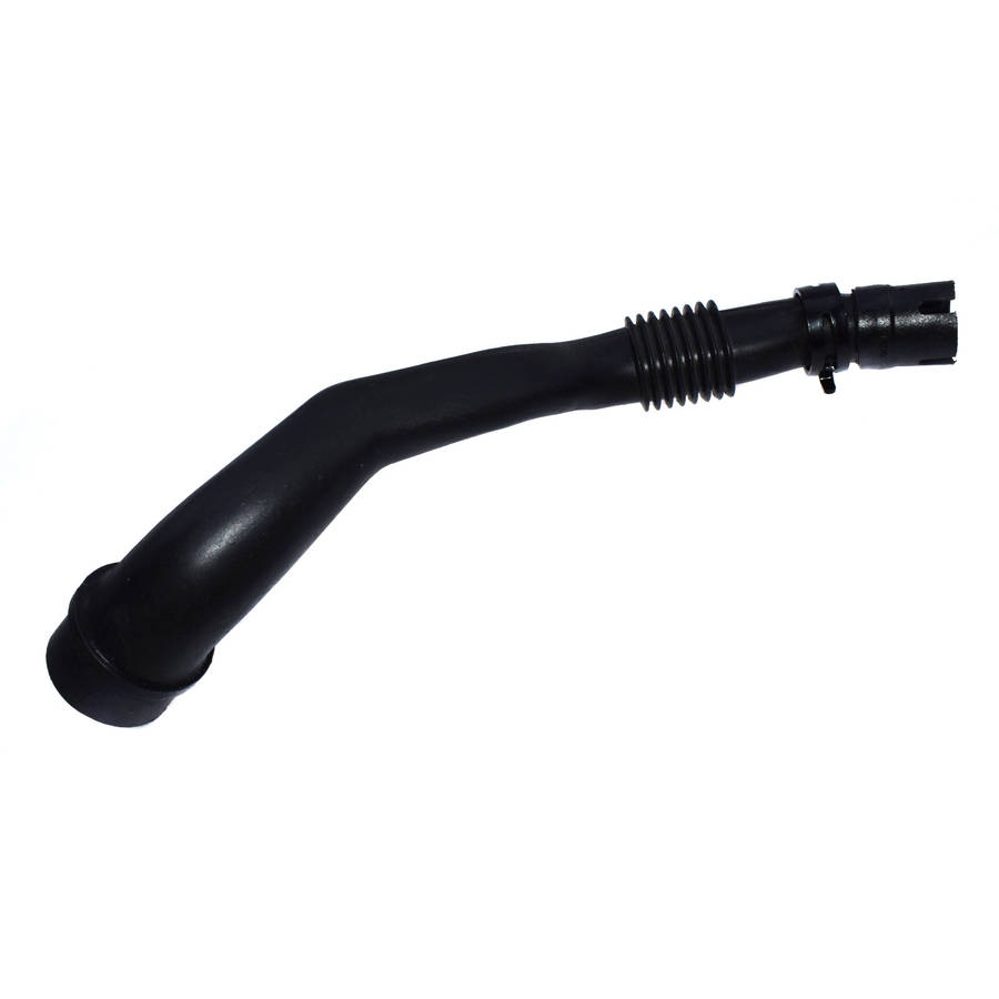 Crankcase Breather Pipe Hose Air Ducting Ventilation For VW Passat B5 06B103217M