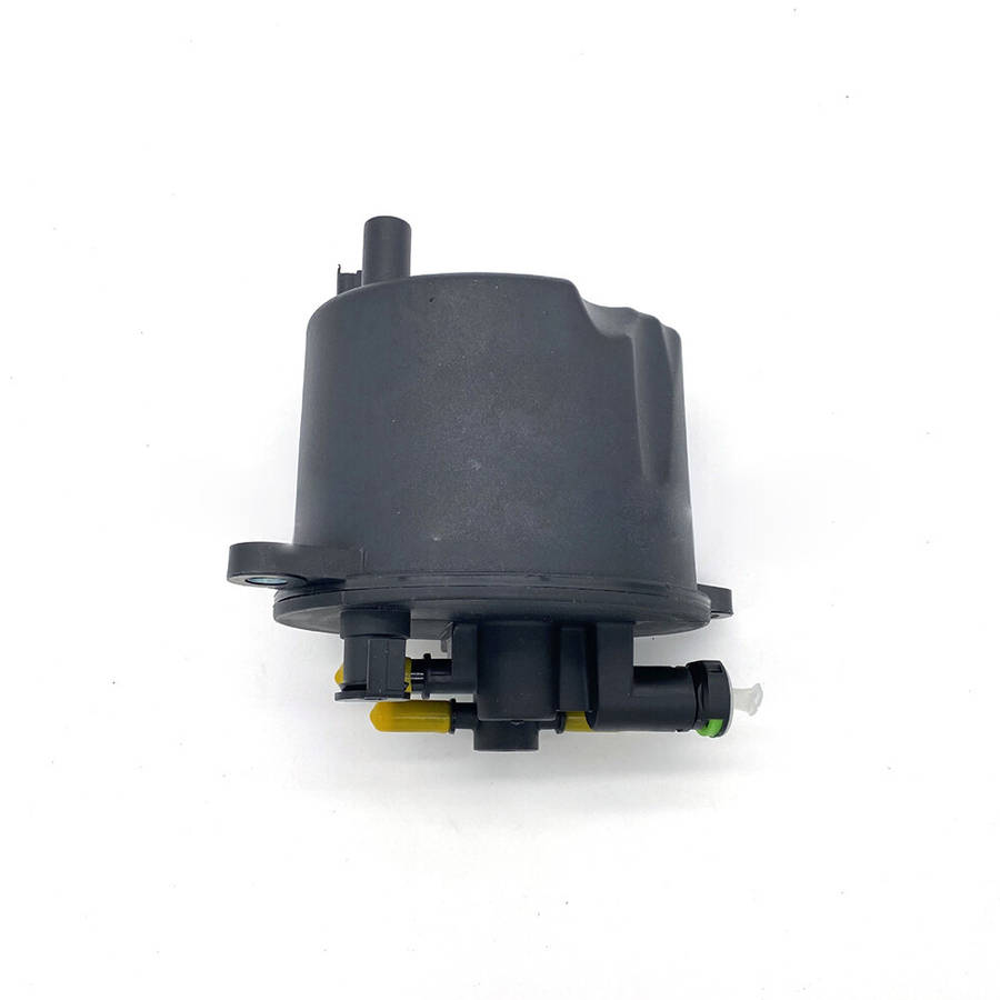 Fuel Filter LR001313 Fits for Land Rover LR2 08-13 for Range Rover Evoque 12-14