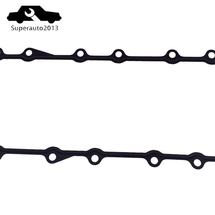 Engine Oil Cooler Gasket For Land Rover LR4 Range Rover Sport L322 L405 LR010770