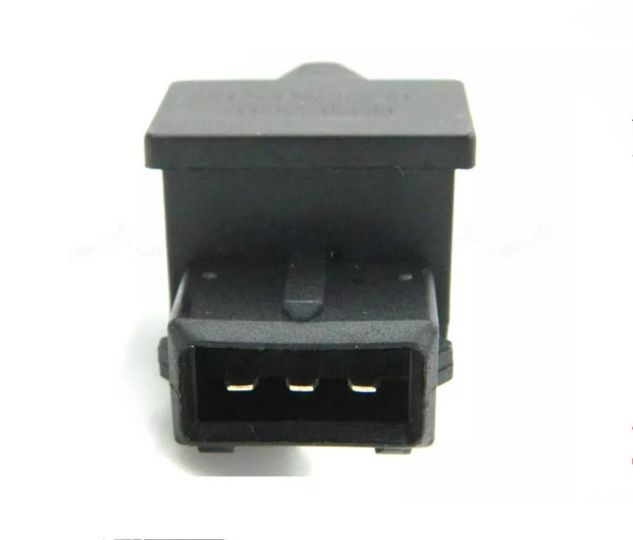 New Vehicle Transmission Speed Sensor Speedometer 96420-4A600 For Hyundai Kia