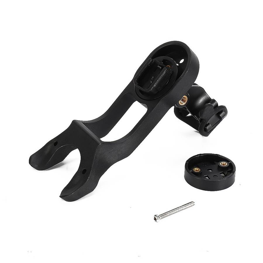 Road Bike/Bicycle Handlebar Computer Mount For-Canyon H11/H36 Garmin Aeroad ABS