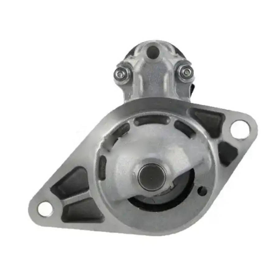 For TOYOTA Yaris II MK2 PETROL 1999-2008 2810023060 2810047131 Starter Motor