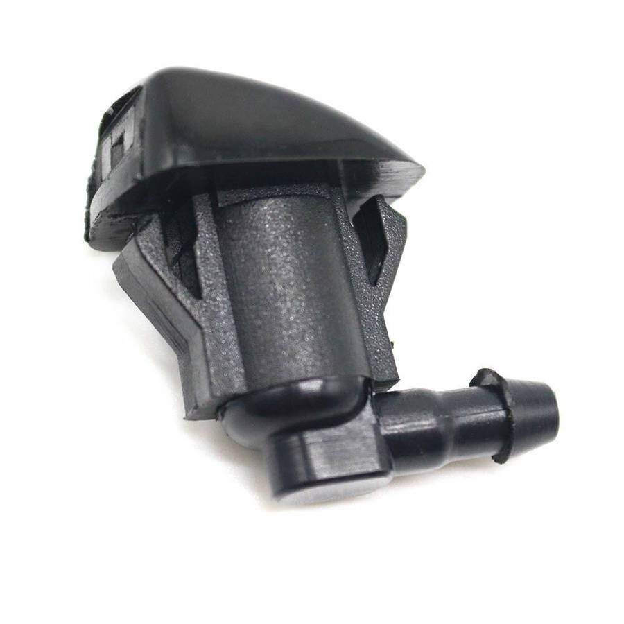 For 2004-2010 Toyota Sienna Windshield Washer Wiper Spray Nozzle Jet 85381-AE020