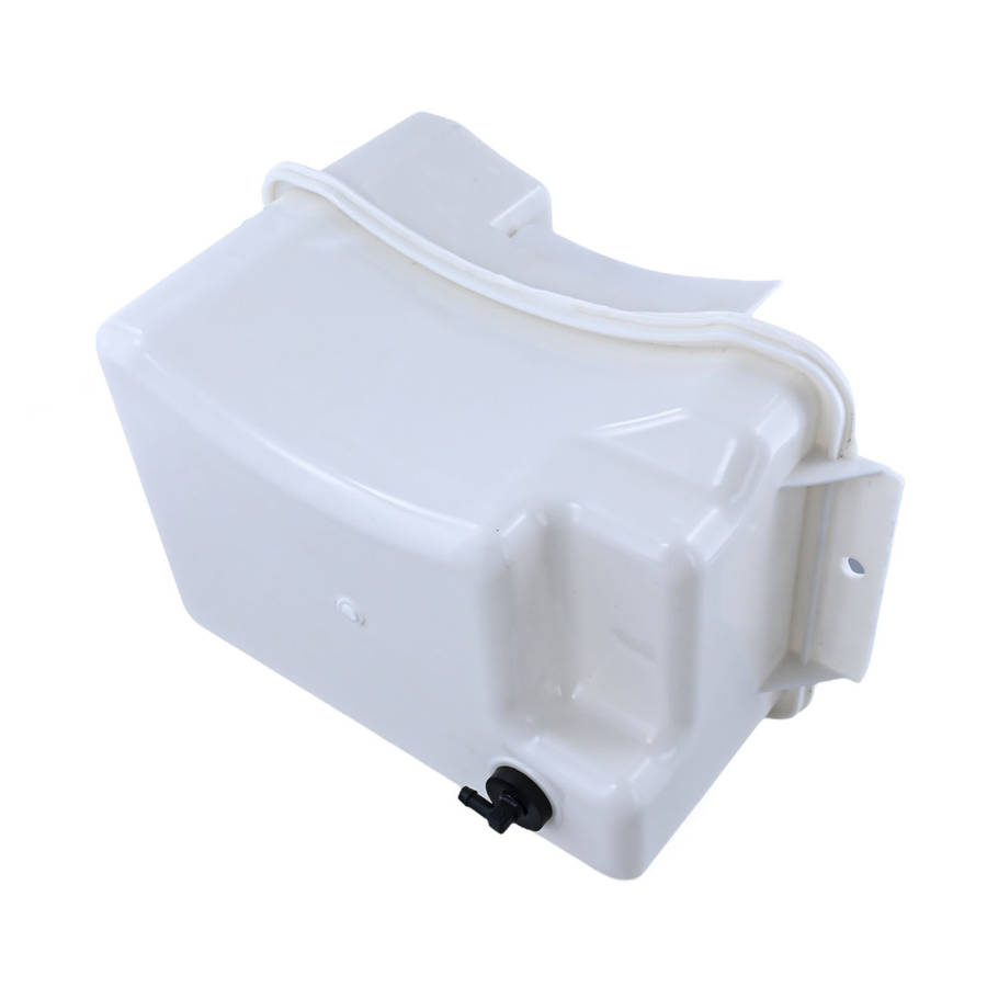 581289901 Lawn Tractor Fuel Tank Petrol Lawn Mower Fuel Tank CT154 Lth152