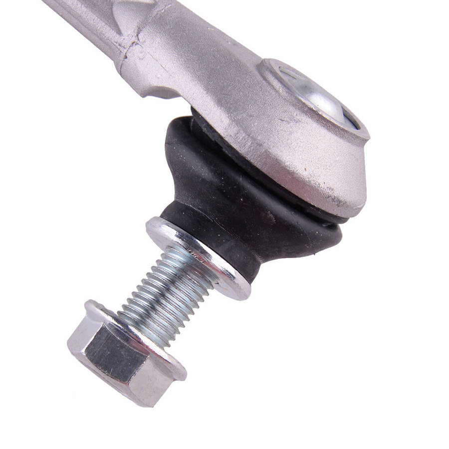 Pair Front Suspension Stabilizer Bar Link Fit for Mercedes Benz W204 X204 C300