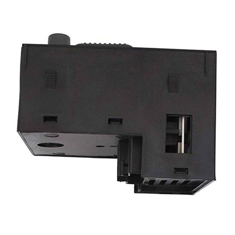 Fits Chevy GMC Sierra Silverado Yukon 1999-02 Headlight Dome Light Dimmer Switch