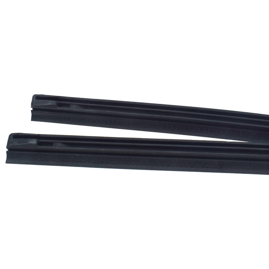 NEW Pair Front Left & Right Wiper Insert For Honda Ridgeline MDX 76622-SMA-004