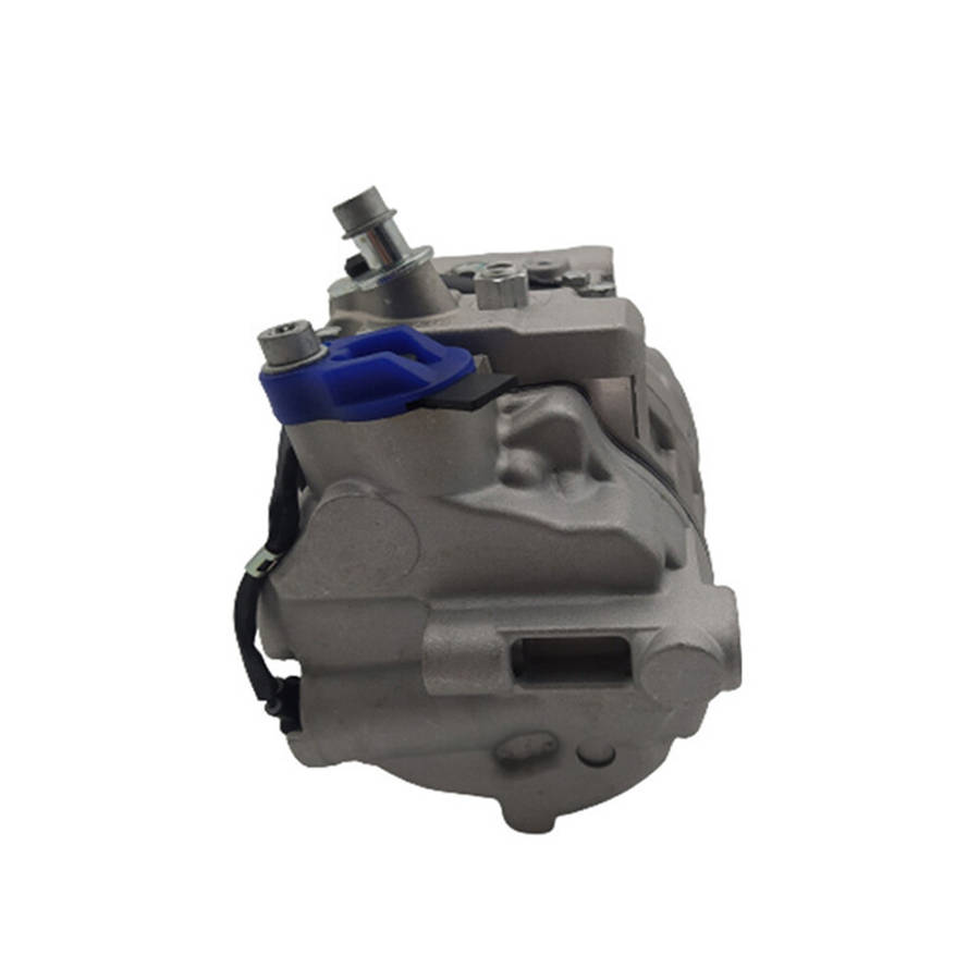 0002309111 For MERCEDES-BENZ SL500 SL55 2003-2008 A/C Compressor