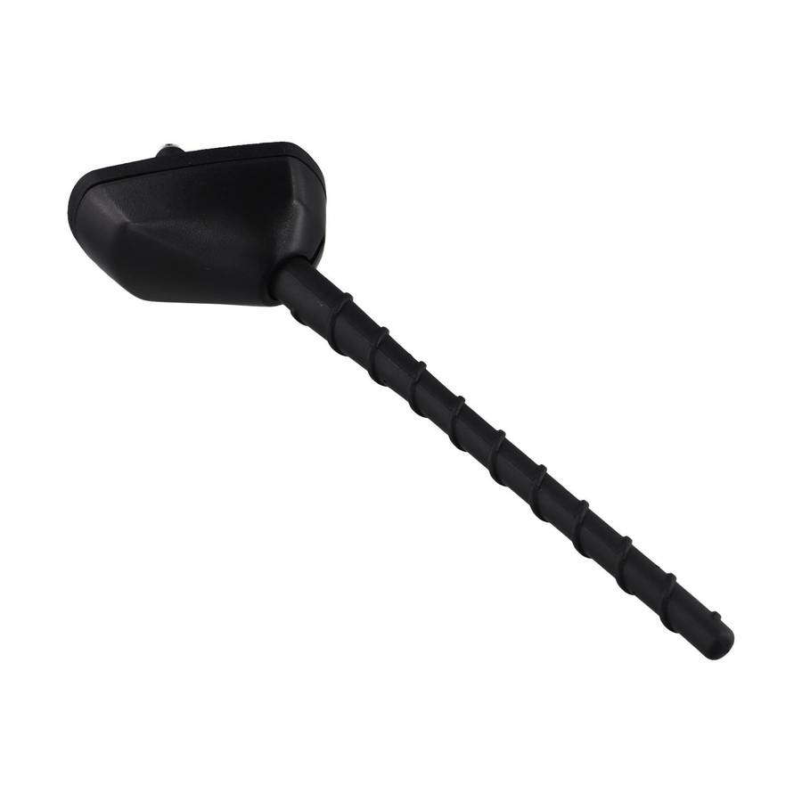 Car Antenna Replacement For Hyundai For Tucson IX35 And For KIA Models