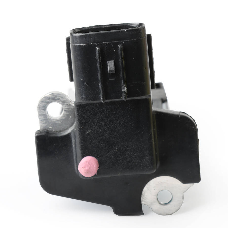 1PC Fits Toyota Lexus Tundra New MAF Mass Air Flow Meter Sensor 22204-0F030