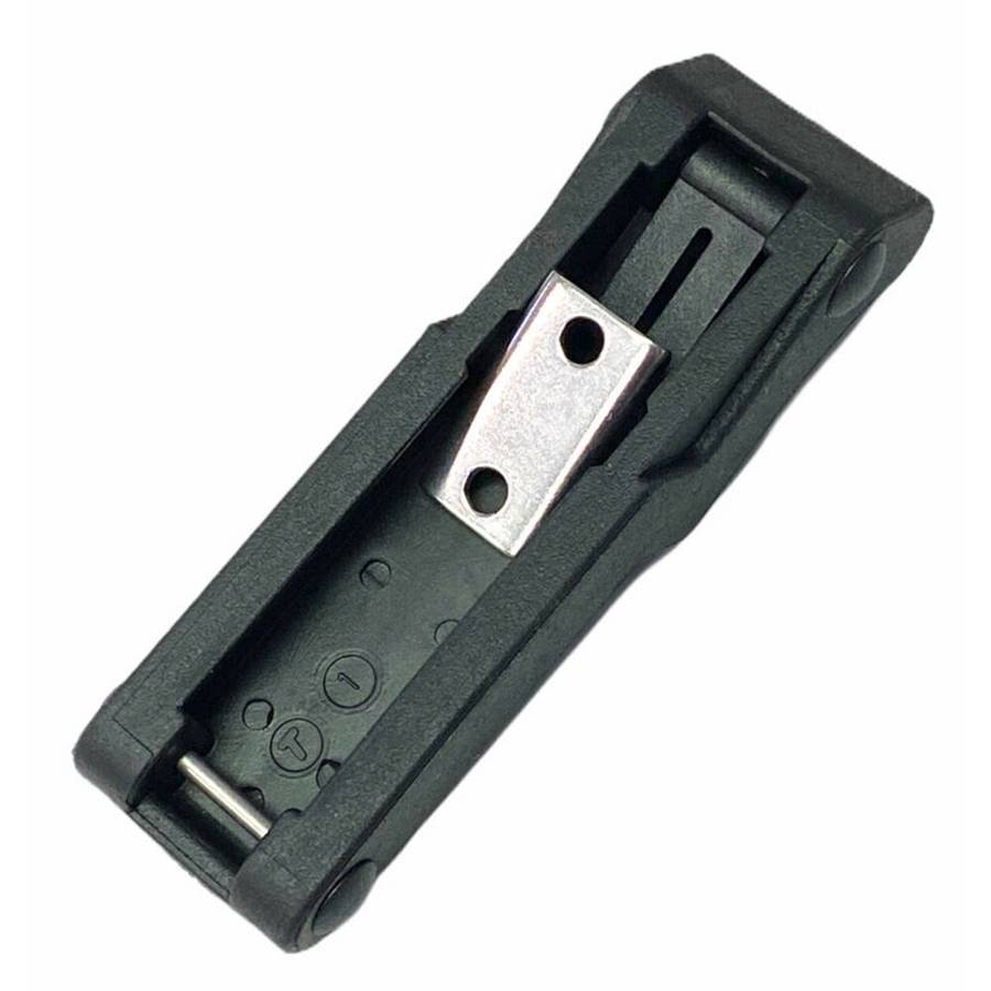 Front Storage Rack Rubber Latch 7081927 For Polaris For Sportsman 450 /570/1000