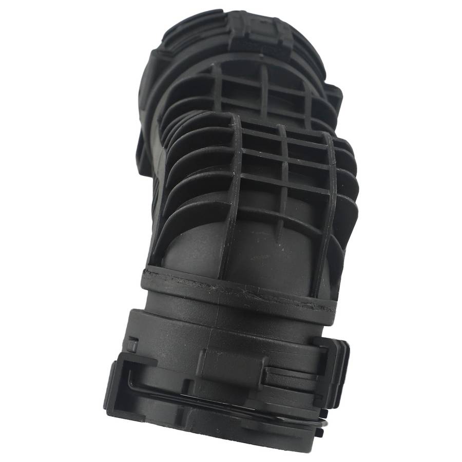 Replacement Intake Tube Pipe For Nissan For Micra K13K 1 6L OEM 144603VA1A