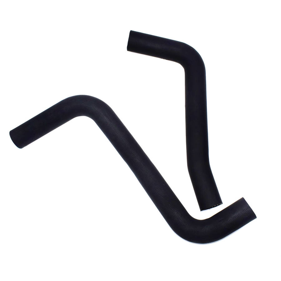 Lower Upper Radiator Coolant Hose Kit For TOYOTA 4RUNNER 16571-31130,16