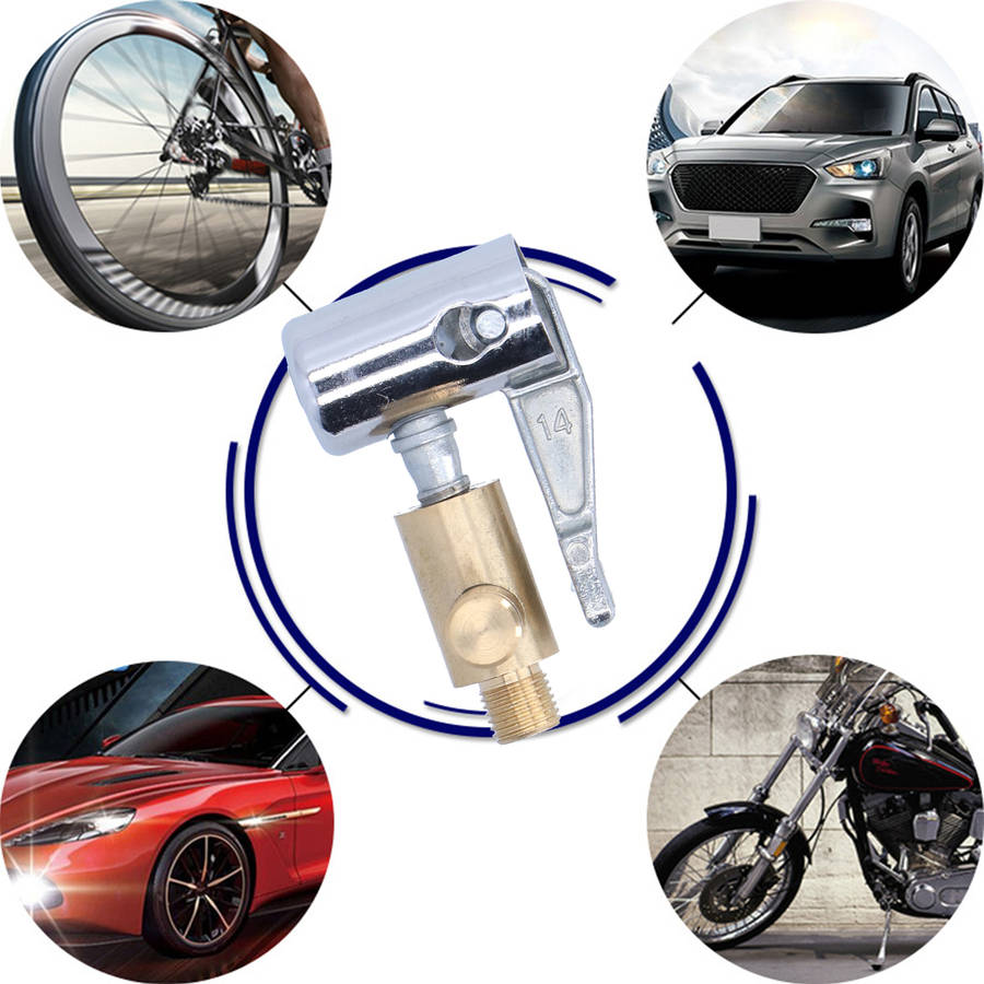 12 Strands Speaker Wire Subwoofer Woofer Wire Repair Coppe CHW