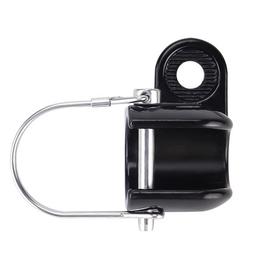 Thule Chariot And Thule Coaster Trailer Compatible Bike Trailer Coupling Hitch