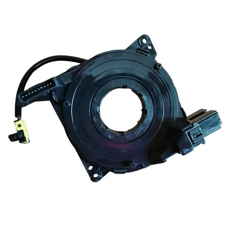 Spiral cable clock spring 6G9T14A664BD 6G9T-14A664-BE FOR FORD VOLVO LAND ROVER