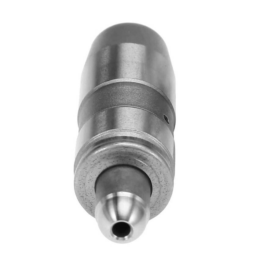16Pcs Valve Column Hydraulic Lifter for Jeep Grand Cherokee 53021077