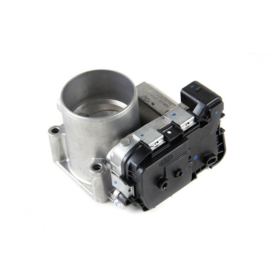 Throttle Body For VW Jetta Skoda Fabia 1.6L 03C133062M