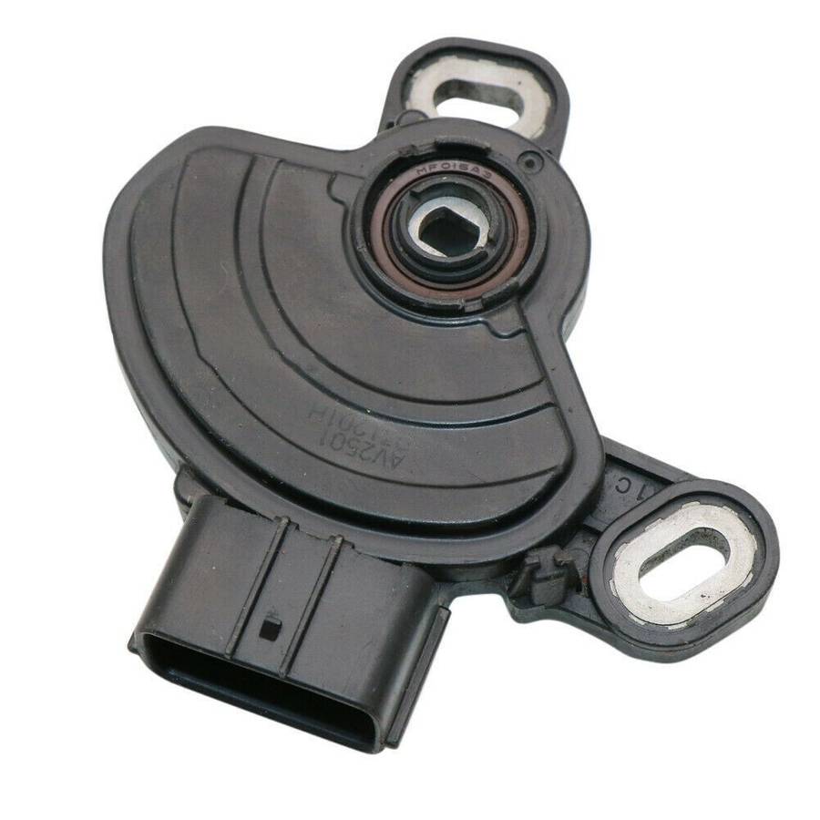 New Quality Range Sensor Sensor Assembly Car For Position Sensor For Honda