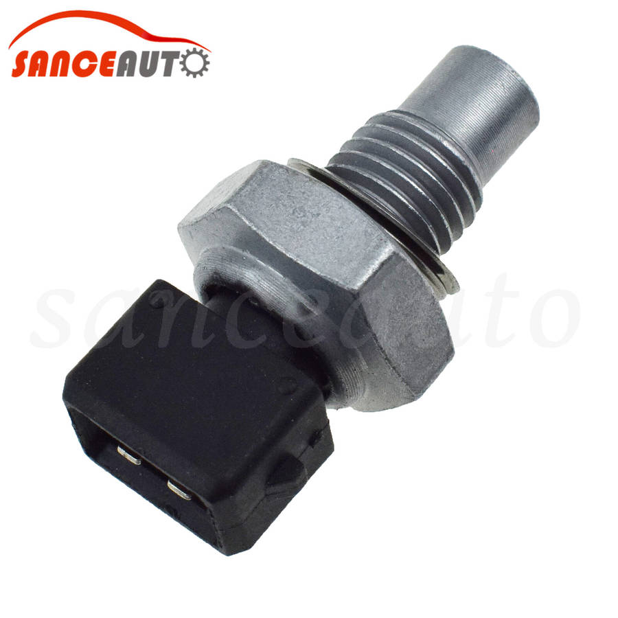 Coolant Temp Sensor for Chevrolet Beat Epica Cadillac XTS Pontiac 96815490 New