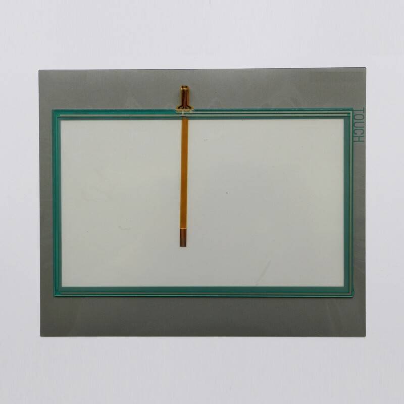 For Siemens Smart1000ie 6AV6 648-0BE11-3AX0 6AV6648-0BE11-