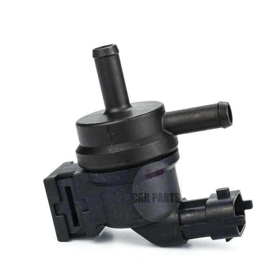 OEM 28910-3C200 FOR HYUNDAI FOR KIA 10-13 Steam tank purification solenoid valve
