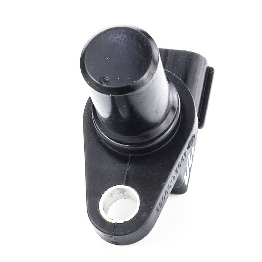 Quality Transmission Speed Sensor 42621-39052 For HYUNDAI KIA Soul Optima