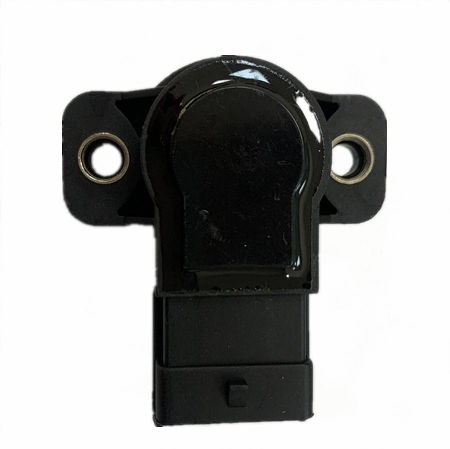 Throttle position sensor 35102-02910 For Hyundai Kia Morning Picanto 2004-2007