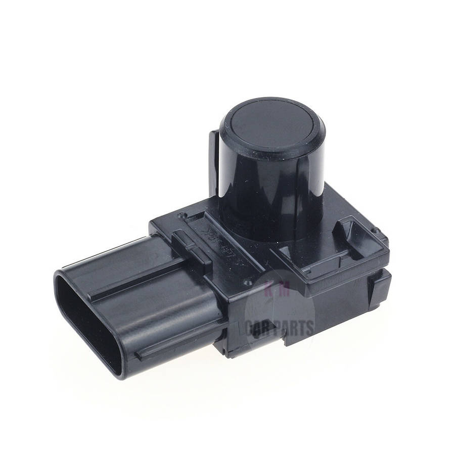 PDC Parking Sensor 89341-33180 For 07-14 Toyota Tundra 4.0L Corolla 3ZZFE 1ZZFE
