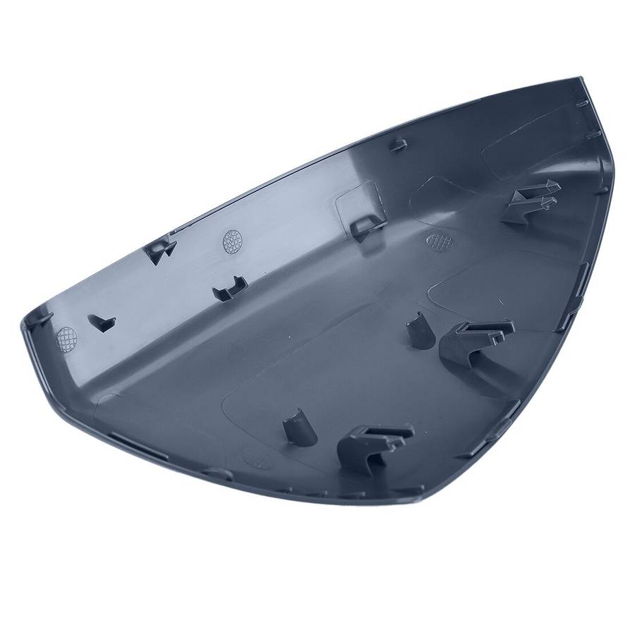 Fit for: Land Rover 2015-2020 Evoque Velar Left Door Mirror Cover OE LR048354