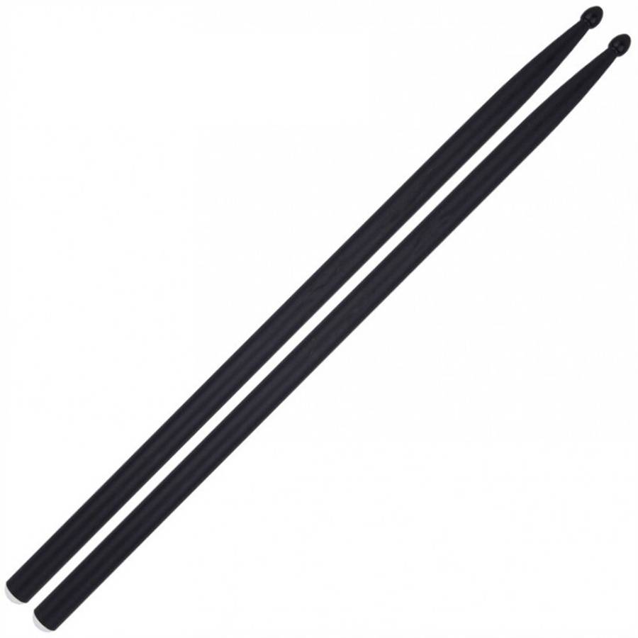 New Hot Sale Band Beat The Drums Drumsticks 5A Carbon Dia 0.565 Flexible